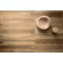 LEA CERAMICHE BIO SELECT OAK NATURAL 30X120 RETT