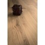 LEA CERAMICHE BIO SELECT OAK NATURAL 30X120 RETT