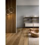 LEA CERAMICHE BIO SELECT OAK NATURAL 30X120 RETT