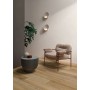 LEA CERAMICHE BIO SELECT OAK NATURAL 30X120 RETT