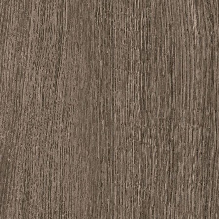 LEA CERAMICHE BIO SELECT OAK CLOVES 30X120 RETT