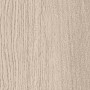 LEA CERAMICHE BIO SELECT OAK VANILLA 30X120 RETT