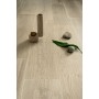 LEA CERAMICHE BIO SELECT OAK VANILLA 30X120 RETT