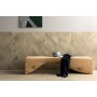LEA CERAMICHE BIO SELECT OAK VANILLA 30X120 RETT