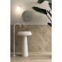 LEA CERAMICHE BIO SELECT OAK VANILLA 30X120 RETT