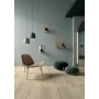 LEA CERAMICHE BIO SELECT OAK VANILLA 30X120 RETT