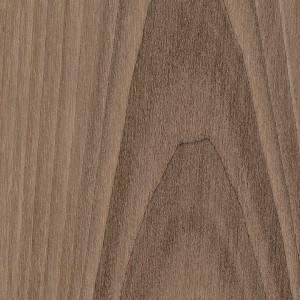 LEA CERAMICHE BIO SELECT WALNUT CINNAMON 30X120 RETT