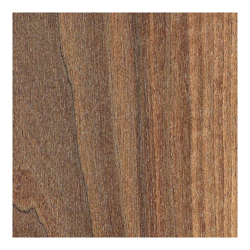 LEA CERAMICHE BIO SELECT WALNUT TOBACCO 30X120 RETT