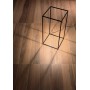 LEA CERAMICHE BIO SELECT WALNUT TOBACCO 30X120 RETT