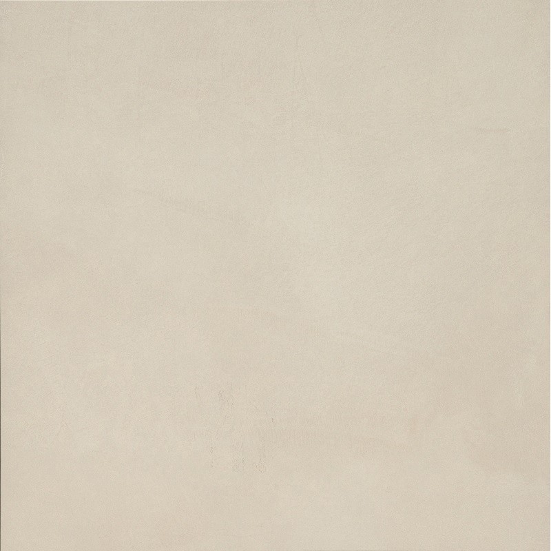 MARAZZI BLOCK BEIGE 60X60 RETTIFICATO R10