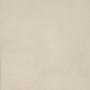 MARAZZI BLOCK BEIGE 60X60 RECTIFIED R10