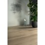 LEA CERAMICHE BIO SELECT OAK GINGER 30X120 RETT