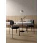 LEA CERAMICHE BIO SELECT OAK GINGER 30X120 RETT