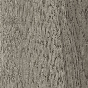 LEA CERAMICHE BIO SELECT OAK ASH 20X120 RETT