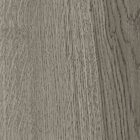LEA CERAMICHE BIO SELECT OAK ASH 20X120 RETT