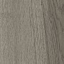 LEA CERAMICHE BIO SELECT OAK ASH 20X120 RETT