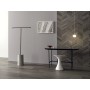 LEA CERAMICHE BIO SELECT OAK ASH 20X120 RETT