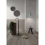LEA CERAMICHE BIO SELECT OAK ASH 20X120 RETT
