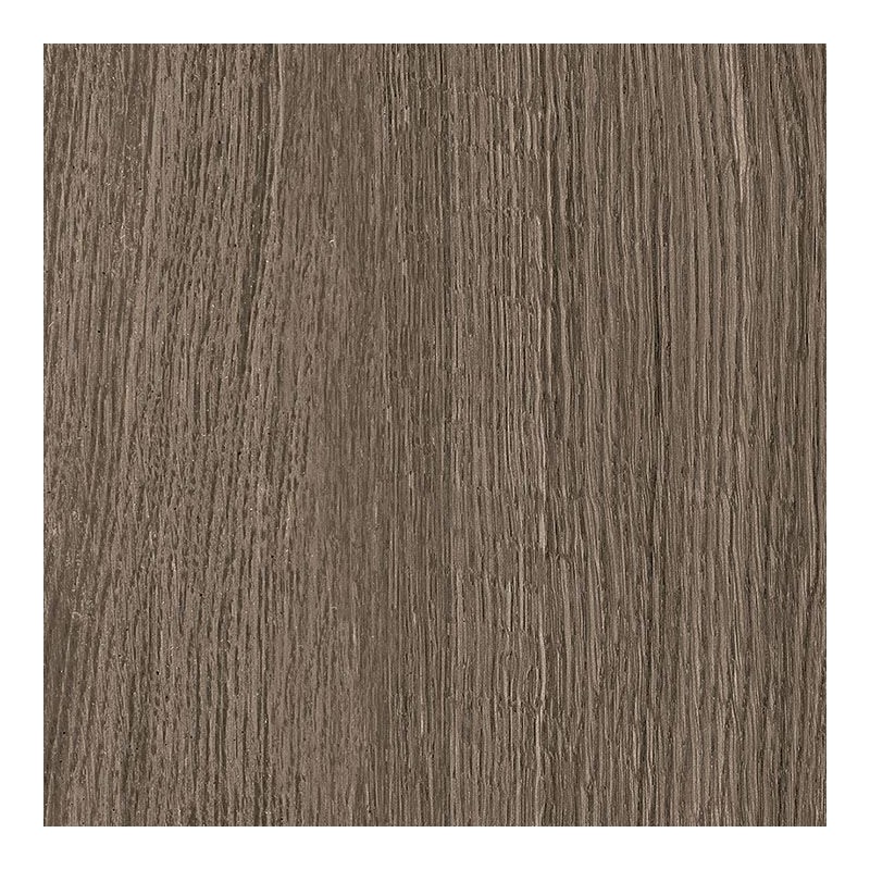 LEA CERAMICHE BIO SELECT OAK CLOVES 20X120 RETT