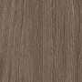LEA CERAMICHE BIO SELECT OAK CLOVES 20X120 RETT