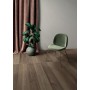 LEA CERAMICHE BIO SELECT OAK CLOVES 20X120 RETT