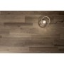 LEA CERAMICHE BIO SELECT OAK CLOVES 20X120 RETT