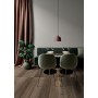 LEA CERAMICHE BIO SELECT OAK CLOVES 20X120 RETT