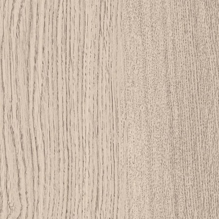 LEA CERAMICHE BIO SELECT OAK VANILLA 20X120 RETT