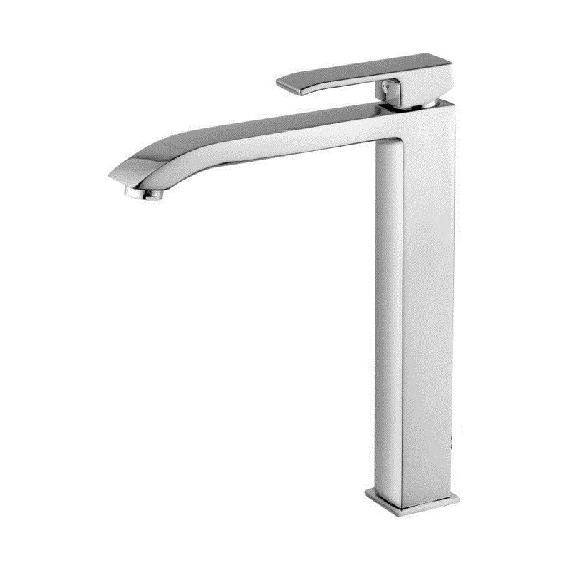 PAFFONI LEVEL MISCELATORE LAVABO PROLUNGATO S/SCARICO