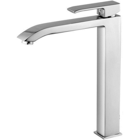 PAFFONI LEVEL MISCELATORE LAVABO PROLUNGATO S/SCARICO