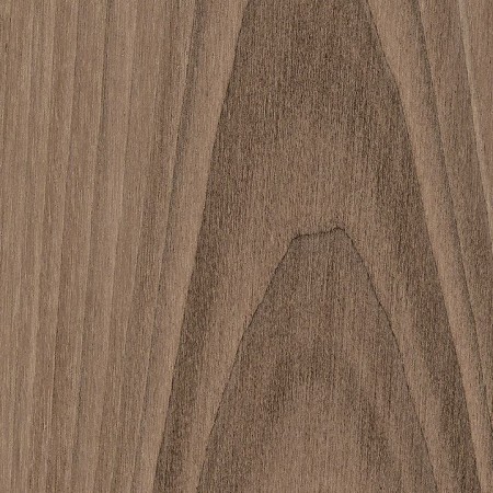 LEA CERAMICHE BIO SELECT WALNUT CINNAMON 20X120 RETT