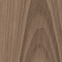 LEA CERAMICHE BIO SELECT WALNUT CINNAMON 20X120 RETT