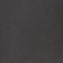 BLOCK BLACK 60X60 RETTIFICATO R10