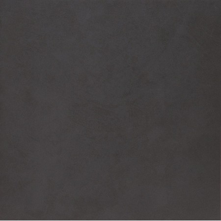 MARAZZI BLOCK BLACK 60X60 RETTIFICATO R10