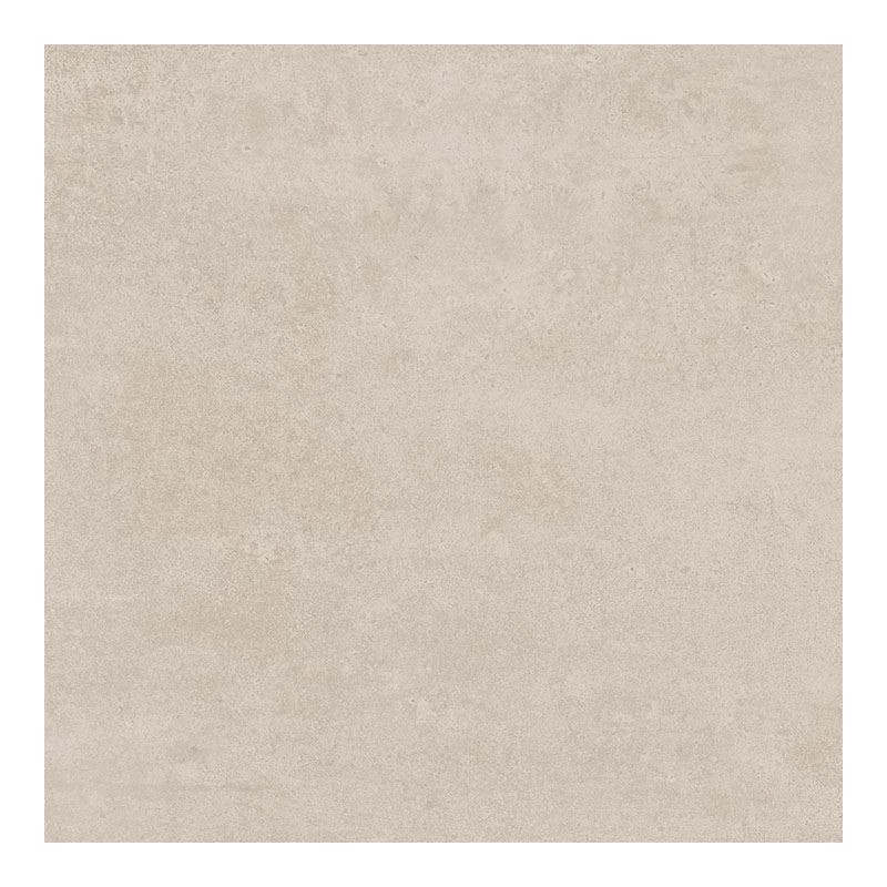 LEA CERAMICHE CONCRETO EXTRA LIGHT 90X90 LAPP RETT