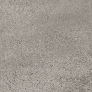 LEA CERAMICHE CONCRETO LIGHT 90X90 LAPP RETT