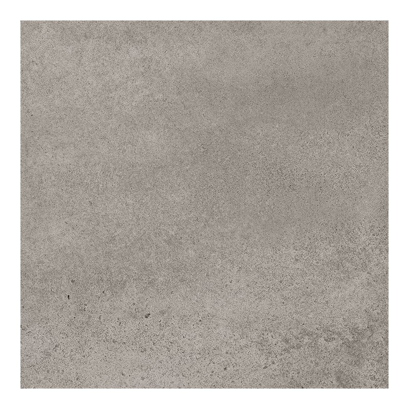 LEA CERAMICHE CONCRETO LIGHT 90X90 LAPP RETT