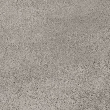 LEA CERAMICHE CONCRETO LIGHT 90X90 LAPP RETT