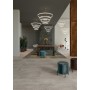 LEA CERAMICHE CONCRETO LIGHT 90X90 LAPP RETT