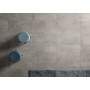 LEA CERAMICHE CONCRETO LIGHT 90X90 LAPP RETT