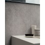 LEA CERAMICHE CONCRETO LIGHT 90X90 LAPP RETT