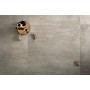LEA CERAMICHE CONCRETO LIGHT 90X90 LAPP RETT