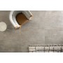 LEA CERAMICHE CONCRETO LIGHT 90X90 LAPP RETT