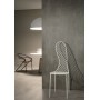 LEA CERAMICHE CONCRETO LIGHT 90X90 LAPP RETT