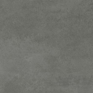 LEA CERAMICHE CONCRETO MEDIUM 90X90 LAPP RETT