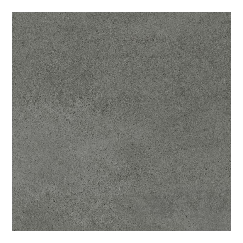 LEA CERAMICHE CONCRETO MEDIUM 90X90 LAPP RETT