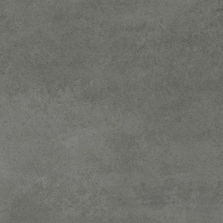 LEA CERAMICHE CONCRETO MEDIUM 90X90 LAPP RETT