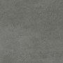 LEA CERAMICHE CONCRETO MEDIUM 90X90 LAPP RETT