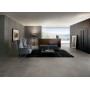 LEA CERAMICHE CONCRETO MEDIUM 90X90 LAPP RETT