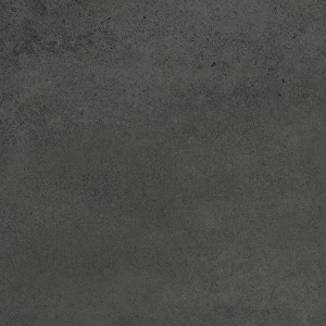 LEA CERAMICHE CONCRETO DARK 90X90 LAPP RETT